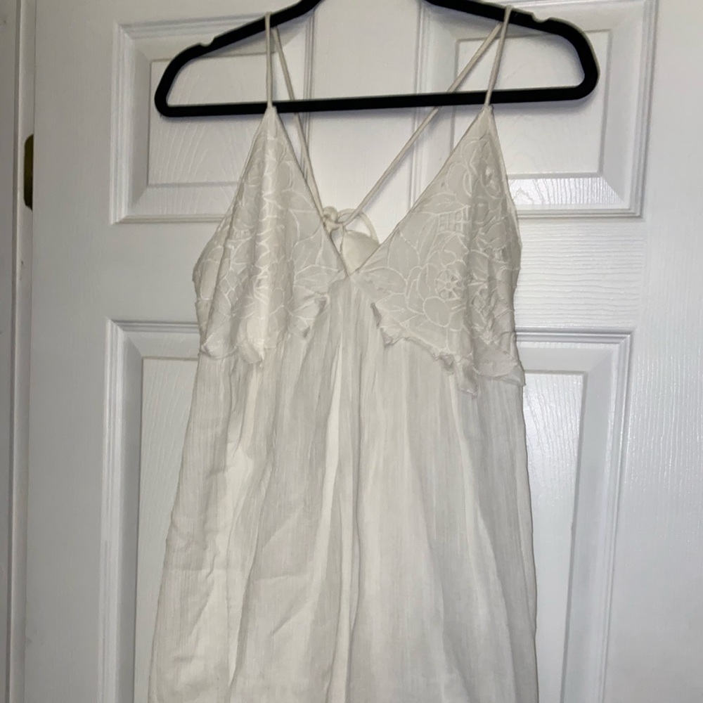 Topshop - Picture 2 of 2